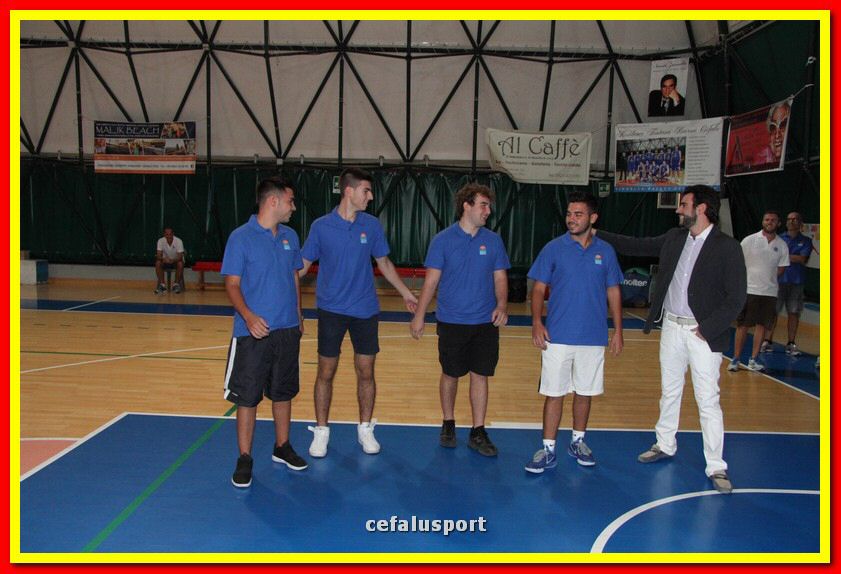 150914 basket 106_tn.jpg